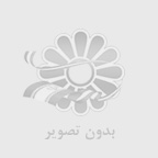 MBA گرايش بازاريابي چيست ؟